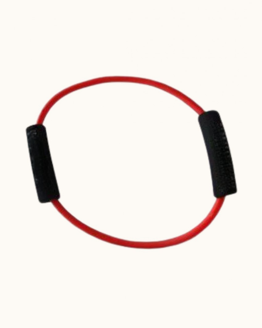 Life-Sport Resistance Tube  O shape